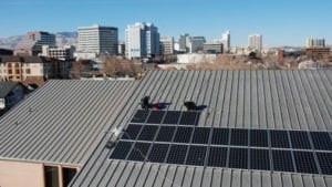 Children’s Cabinet