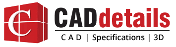CADDetails-Logo