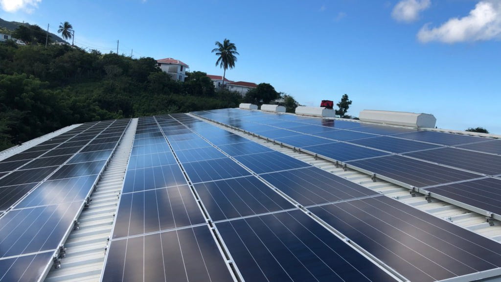 Montserrat-PVKIT-2.0-solar