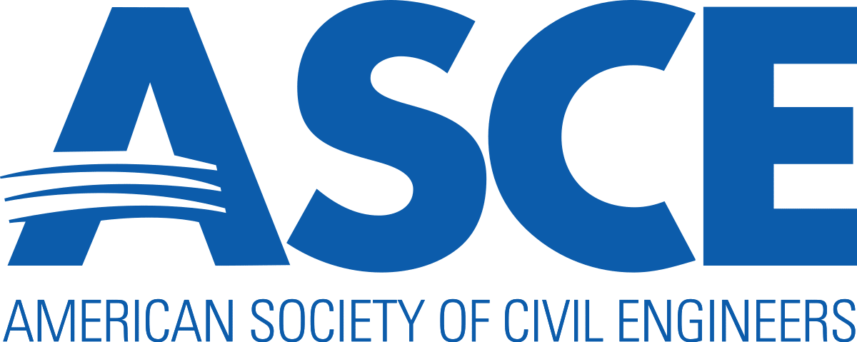 1200px-ASCE_logo.svg
