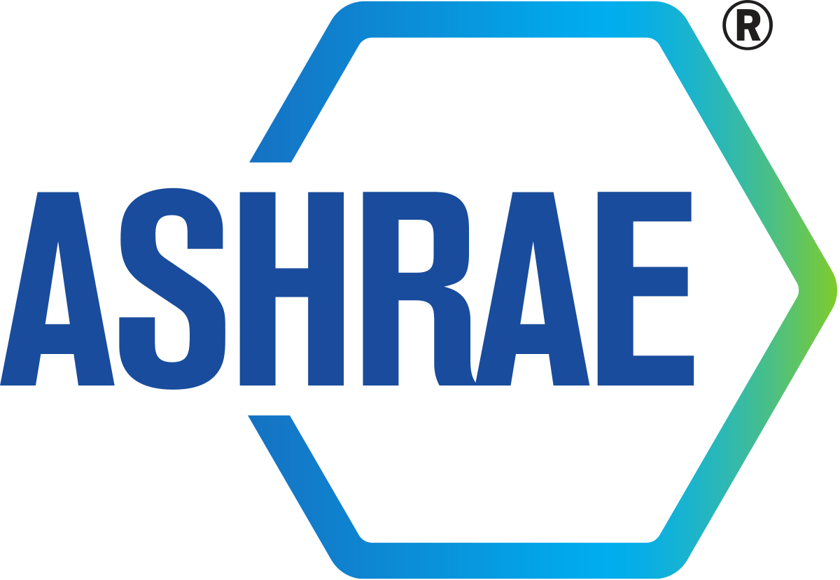 ASHRAE_Logo.