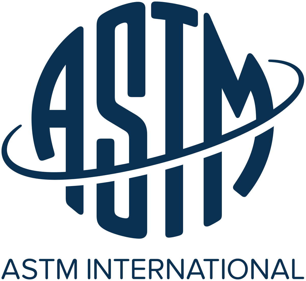 ASTM_logo.svg