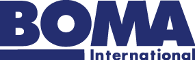 BOMA_logo