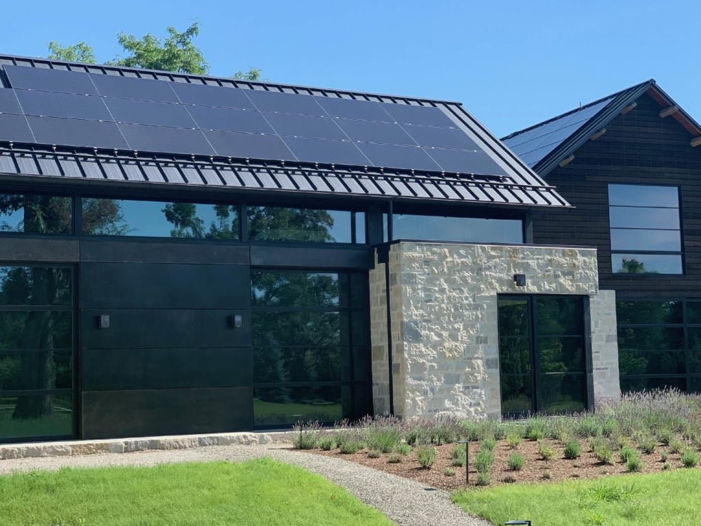 PVKIT Solar PV 1200 x 1600@2x-50
