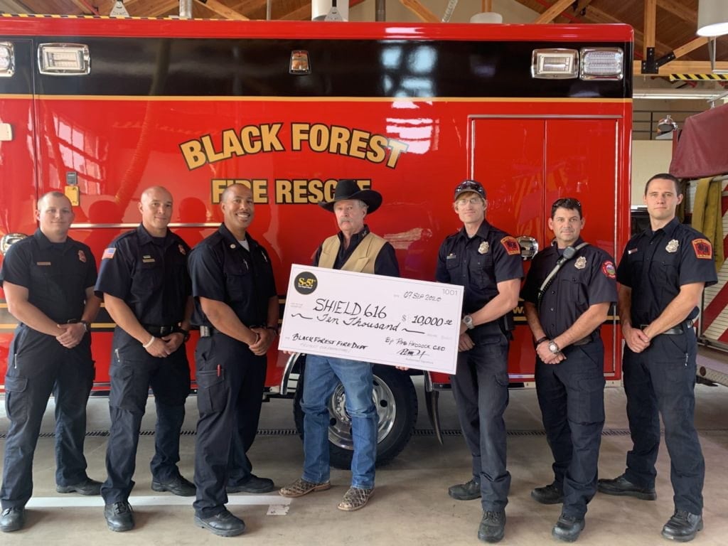 Black-Forest-Fire-Rescue-S-51-Shield616-donation