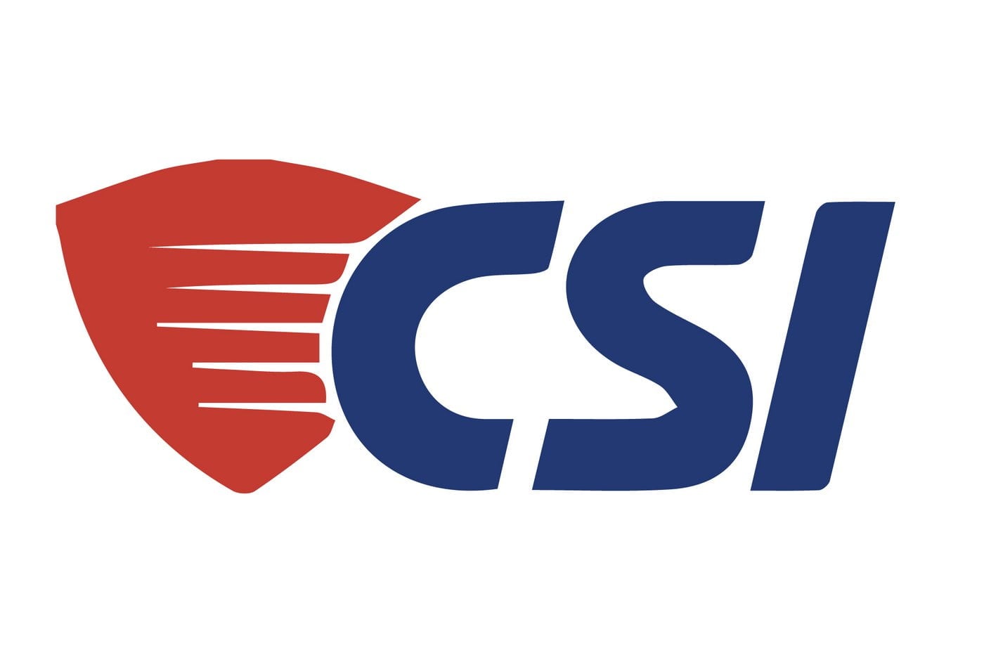 CSI-logo