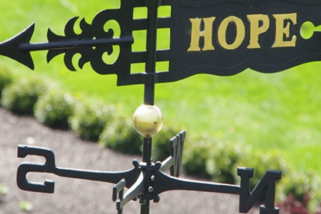 Hope-Hollow-cancer-treatment-Ohio