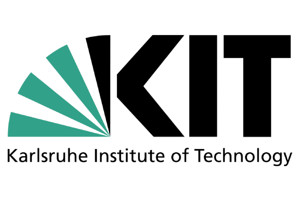 Karlsruhe-Institute-Technology