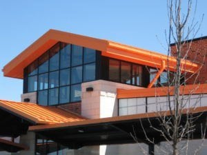 Latrobe Elementary School