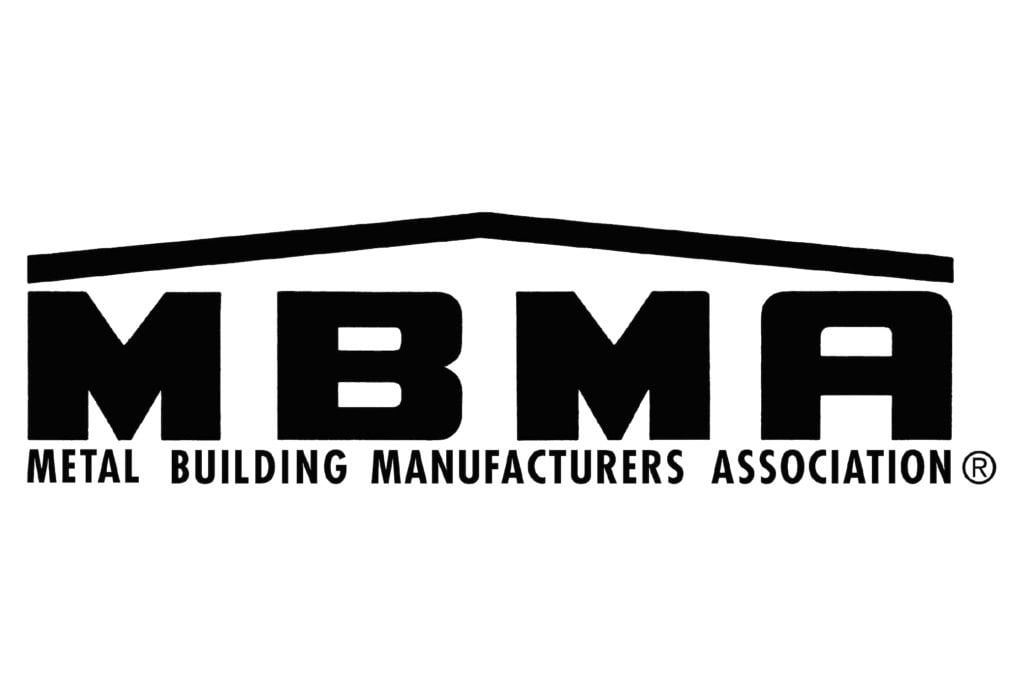 MBMA-logo