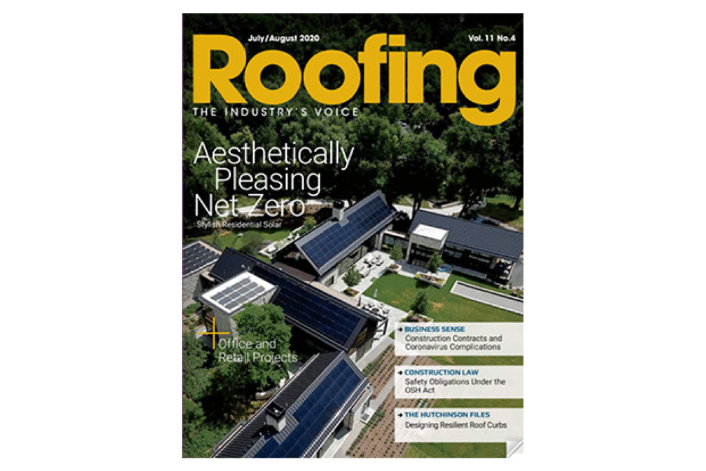 S-5!-roofing-magazine-calcaire-house-solar