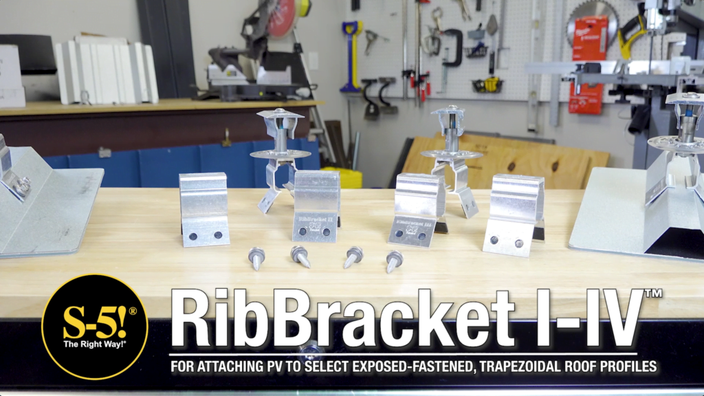 RibBracket-I-IV-by-S-5-Thumbnail