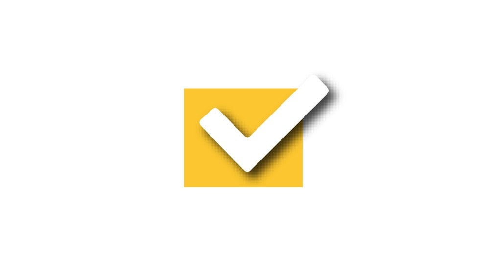 check-mark-icon-box