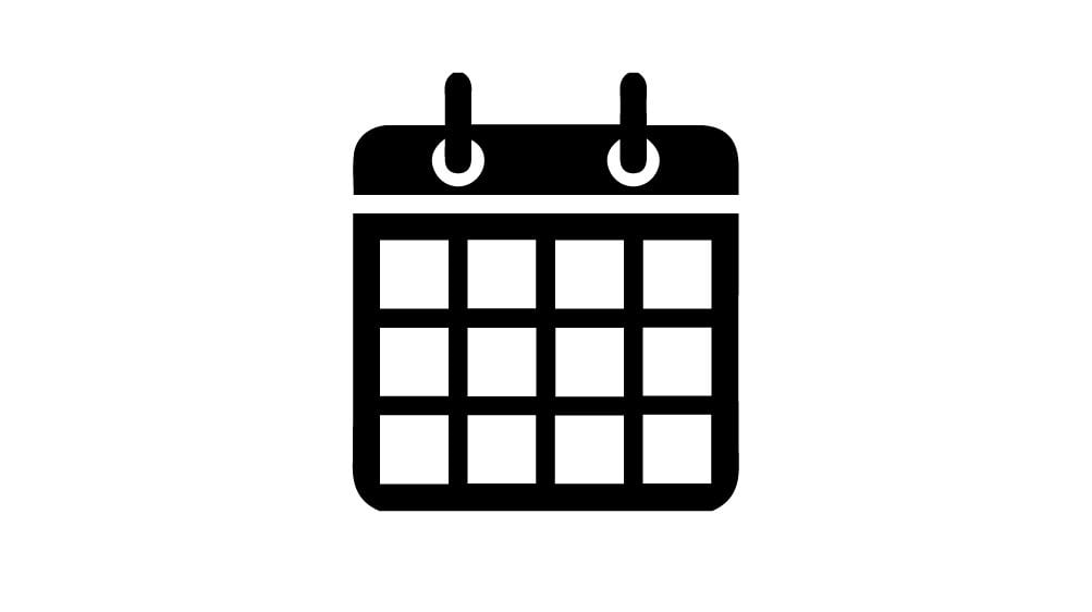 term-icon