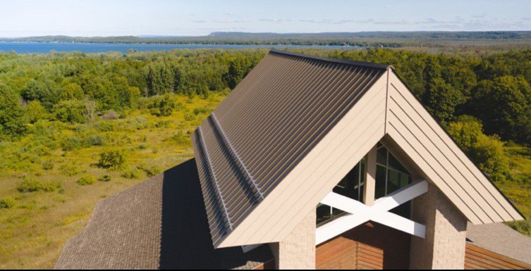 metal-roof-snow-guards