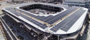 Emirates National Bank Dubai – Case Study