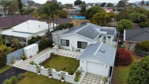 James Bought a House Umina Beach, Australia – Case Study