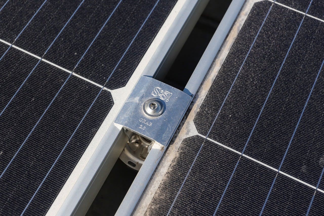 Rotokauri Primary School Hamilton, NZ - Image 2