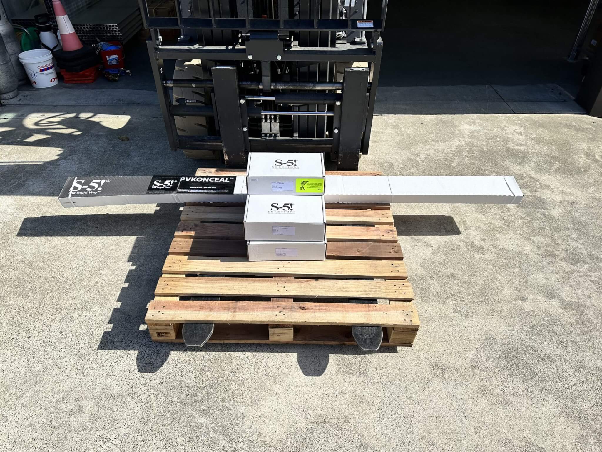 Rotokauri Primary School Hamilton, NZ - Image 1