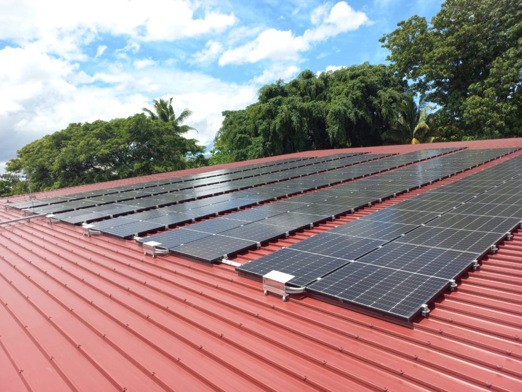 Blackrock Camp Case Study - Image 2