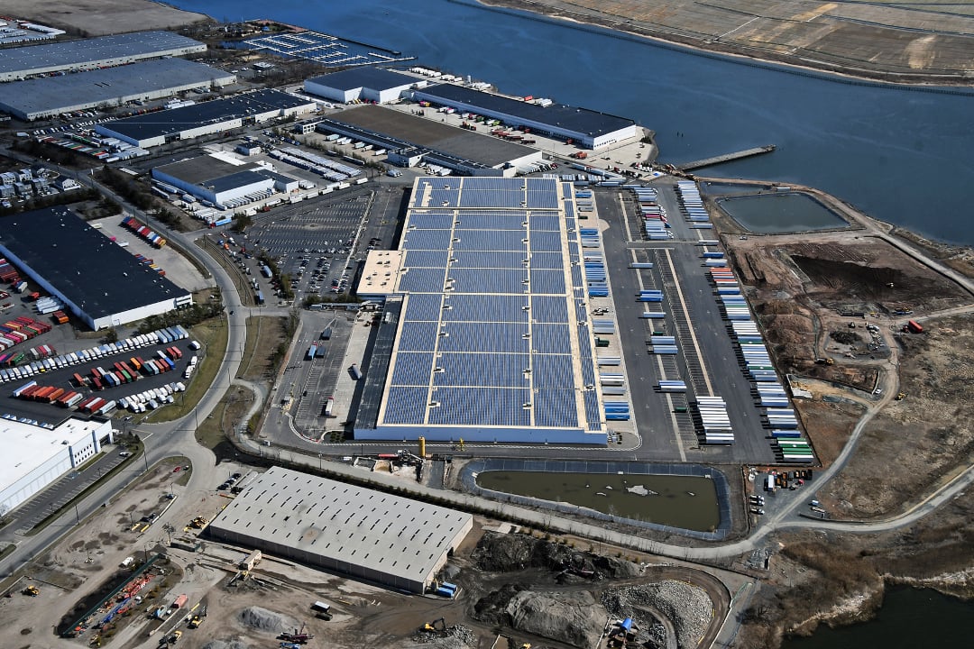 White Rose Foods - Image 2