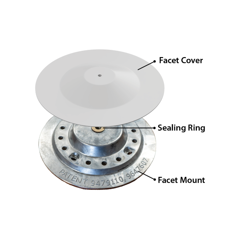 White Rose Foods - Image 1