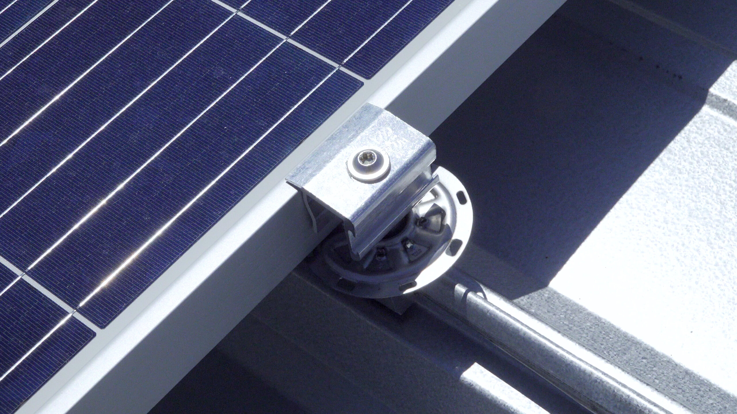 Parallel Products - Image 1