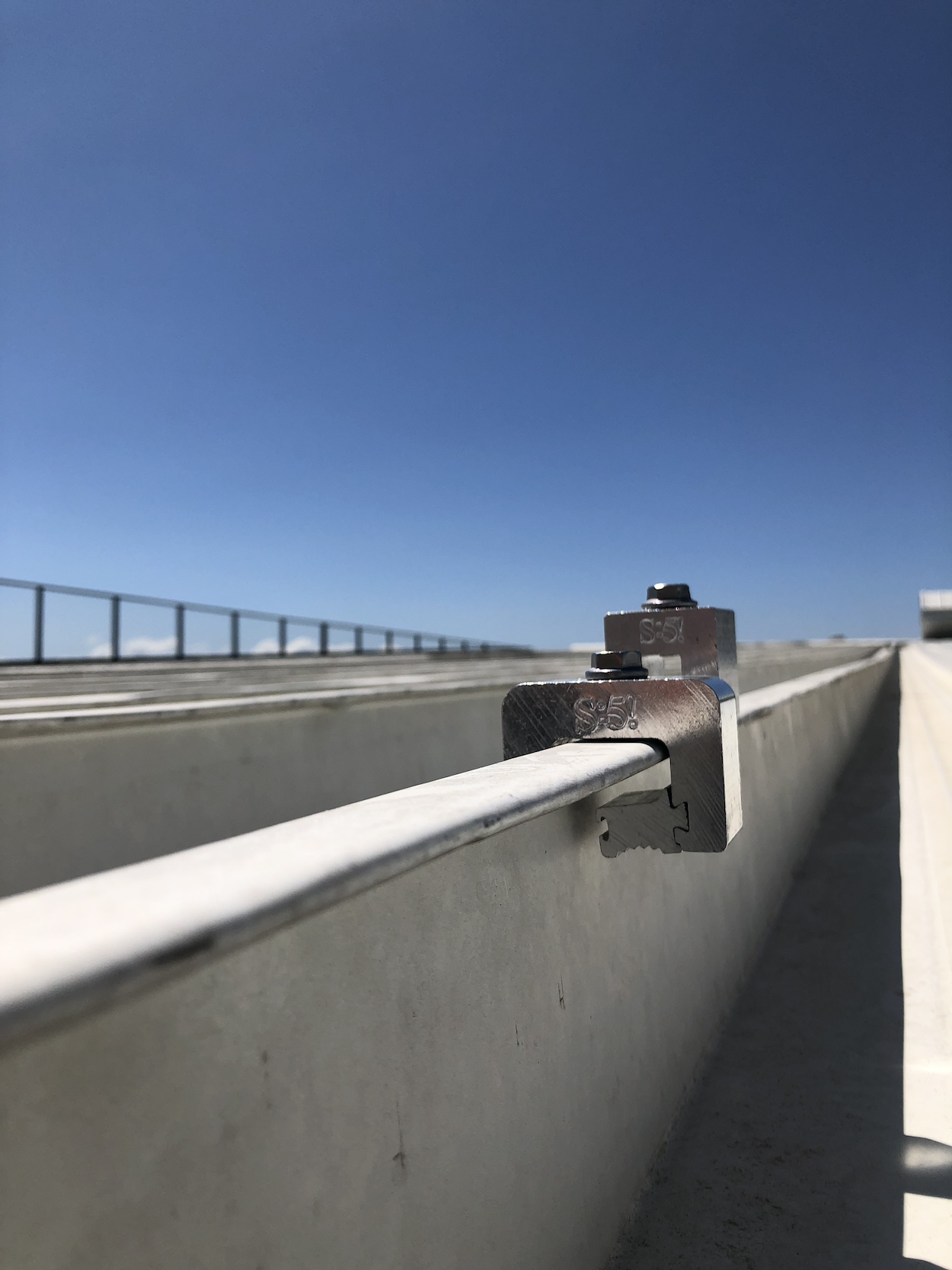 MicroTech Costa Rica – Case Study - Image 2