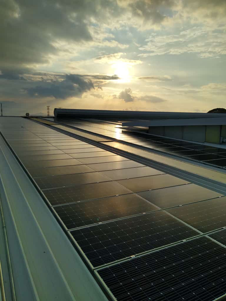 MicroTech Costa Rica – Case Study - Image 1