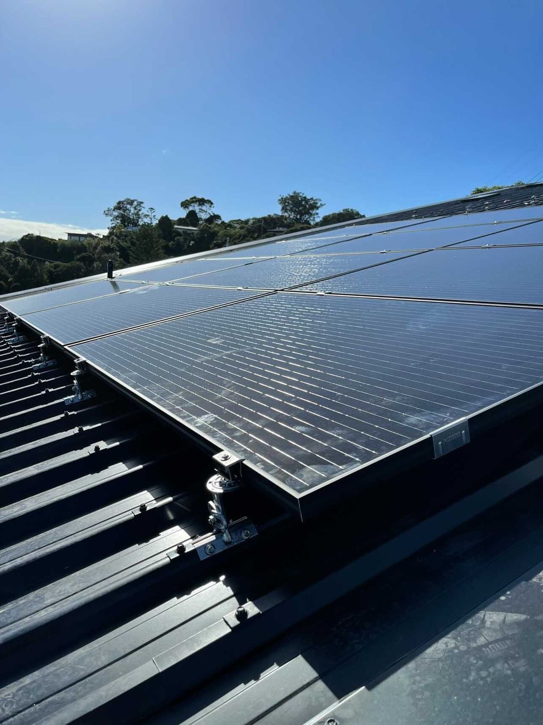 Belle Terrace Residence - Image 1