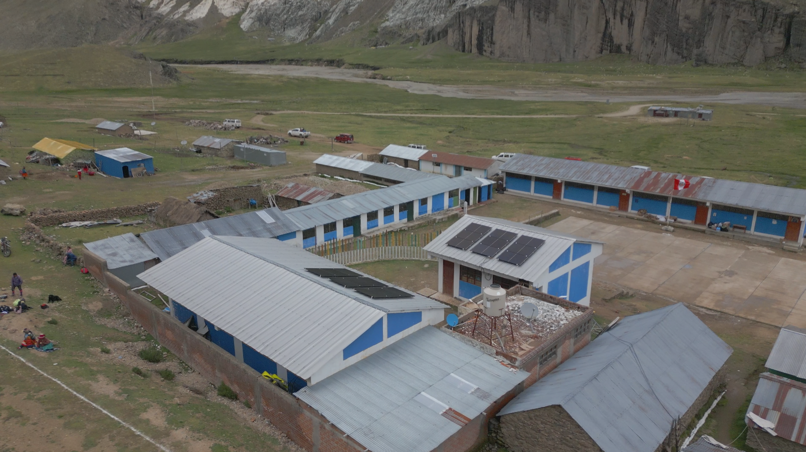 Light Up the World - Image 2