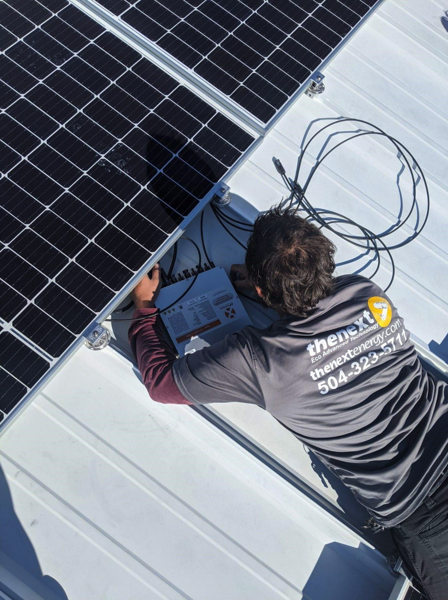 American Flag - Image 2