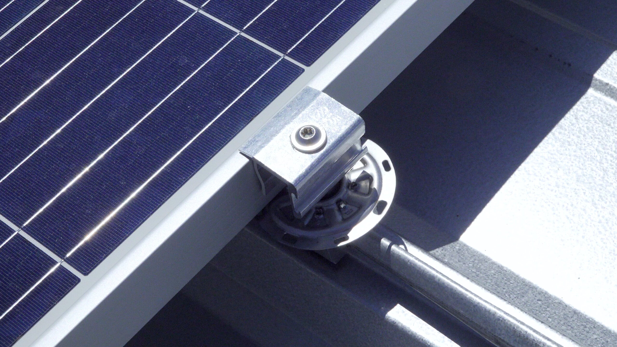 Parallel Products - Image 1