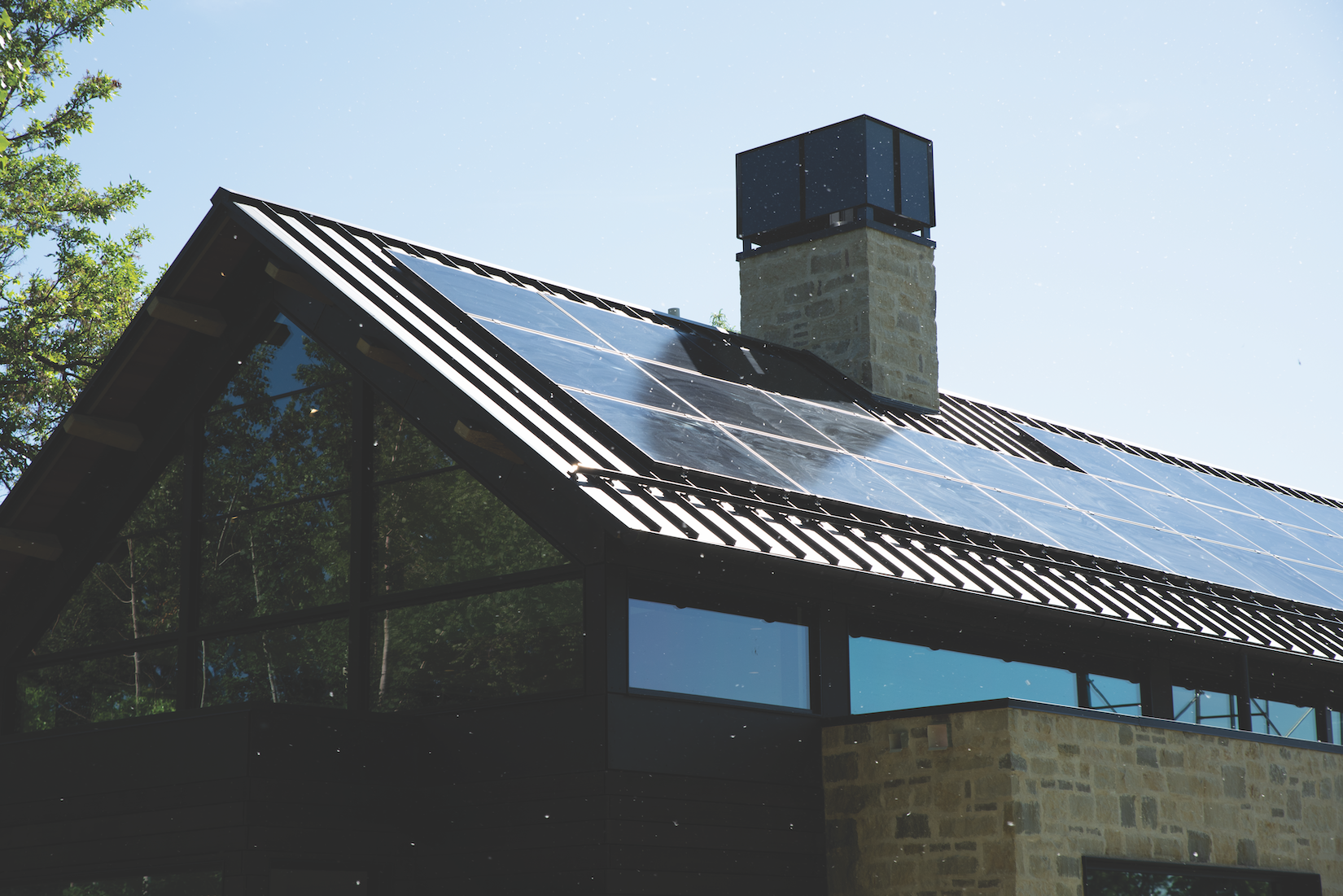 Calcaire House - Image 2