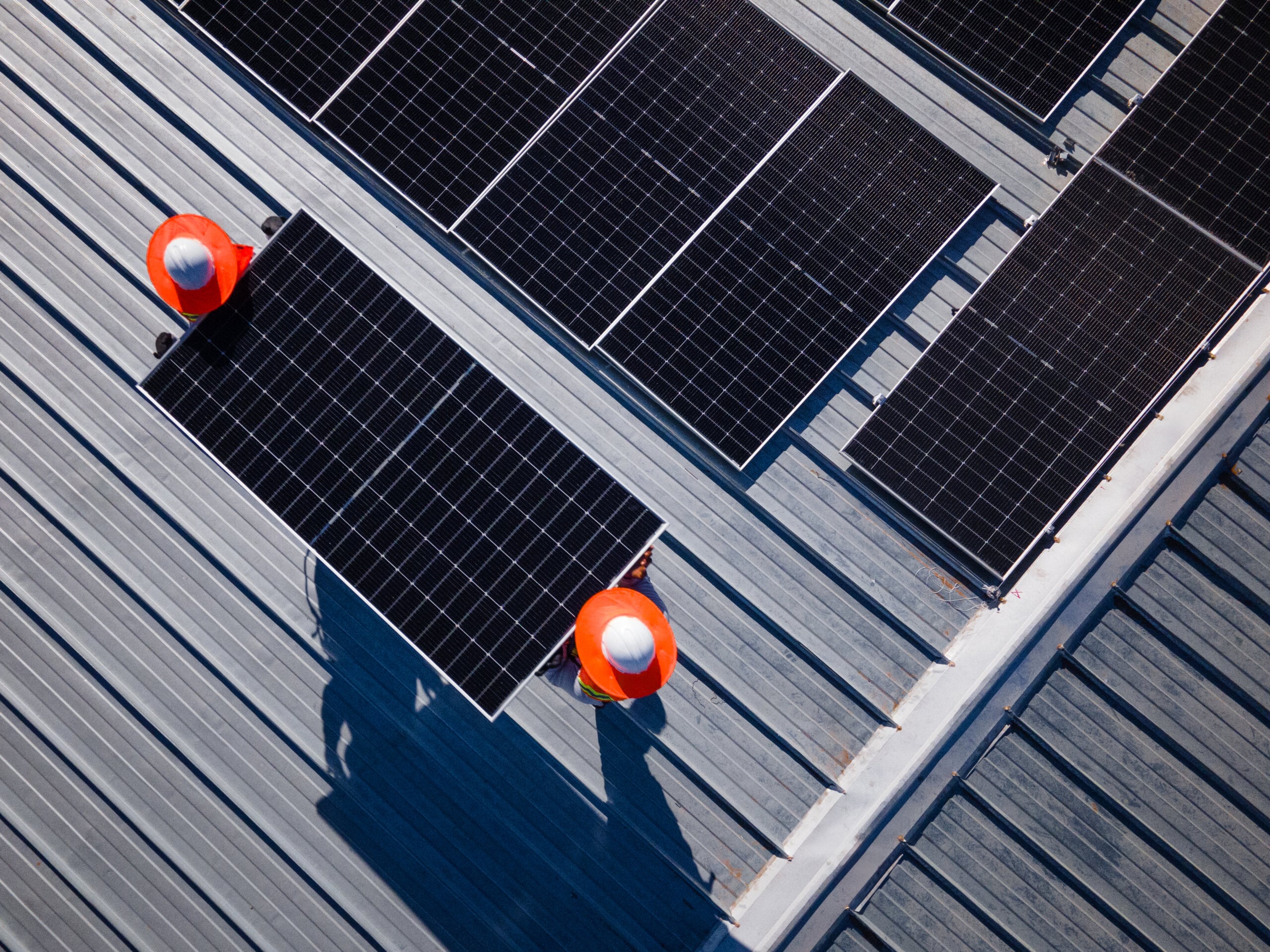 Coto Technology (New)