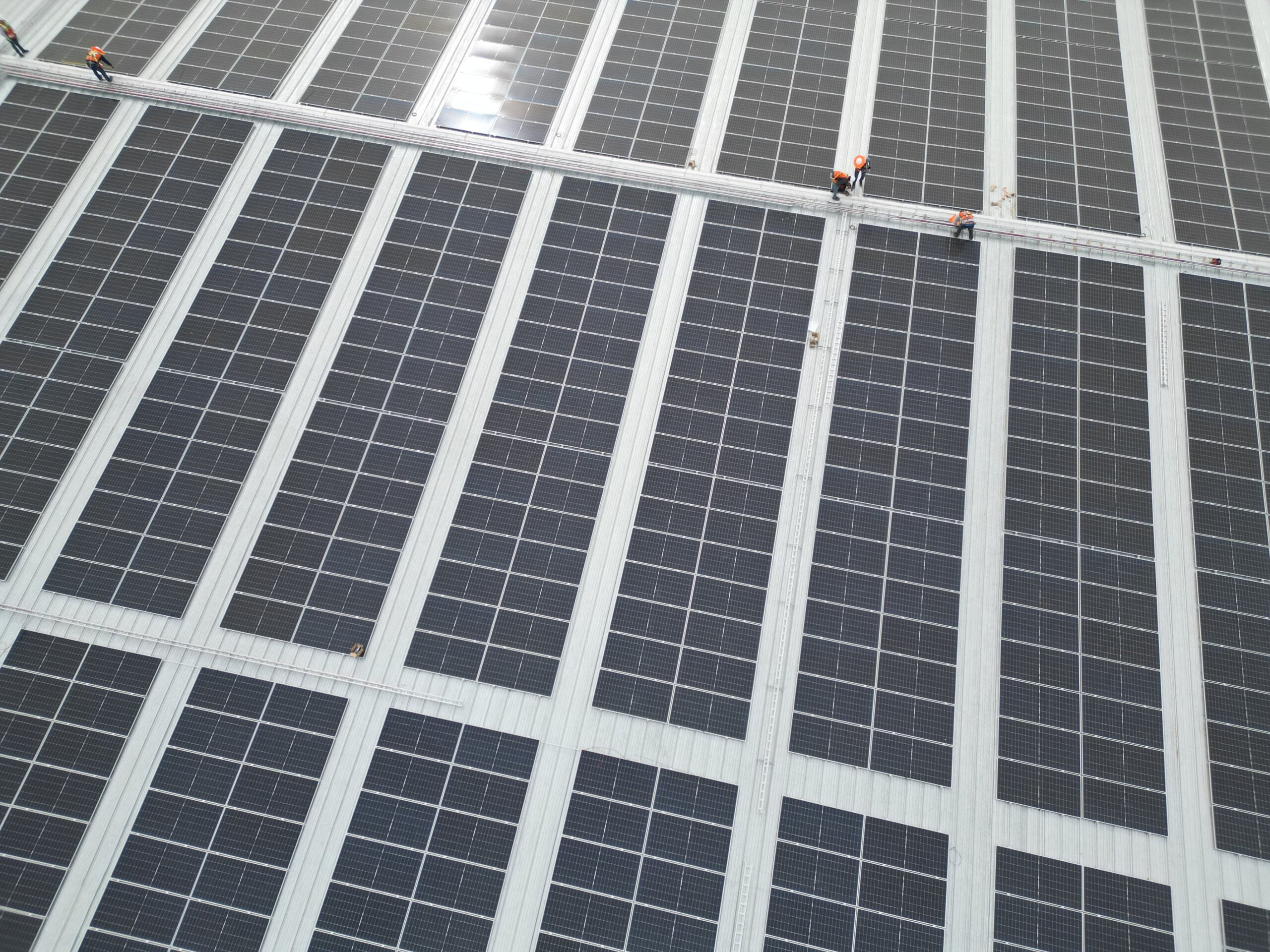 Coto Technology (New) - Image 2