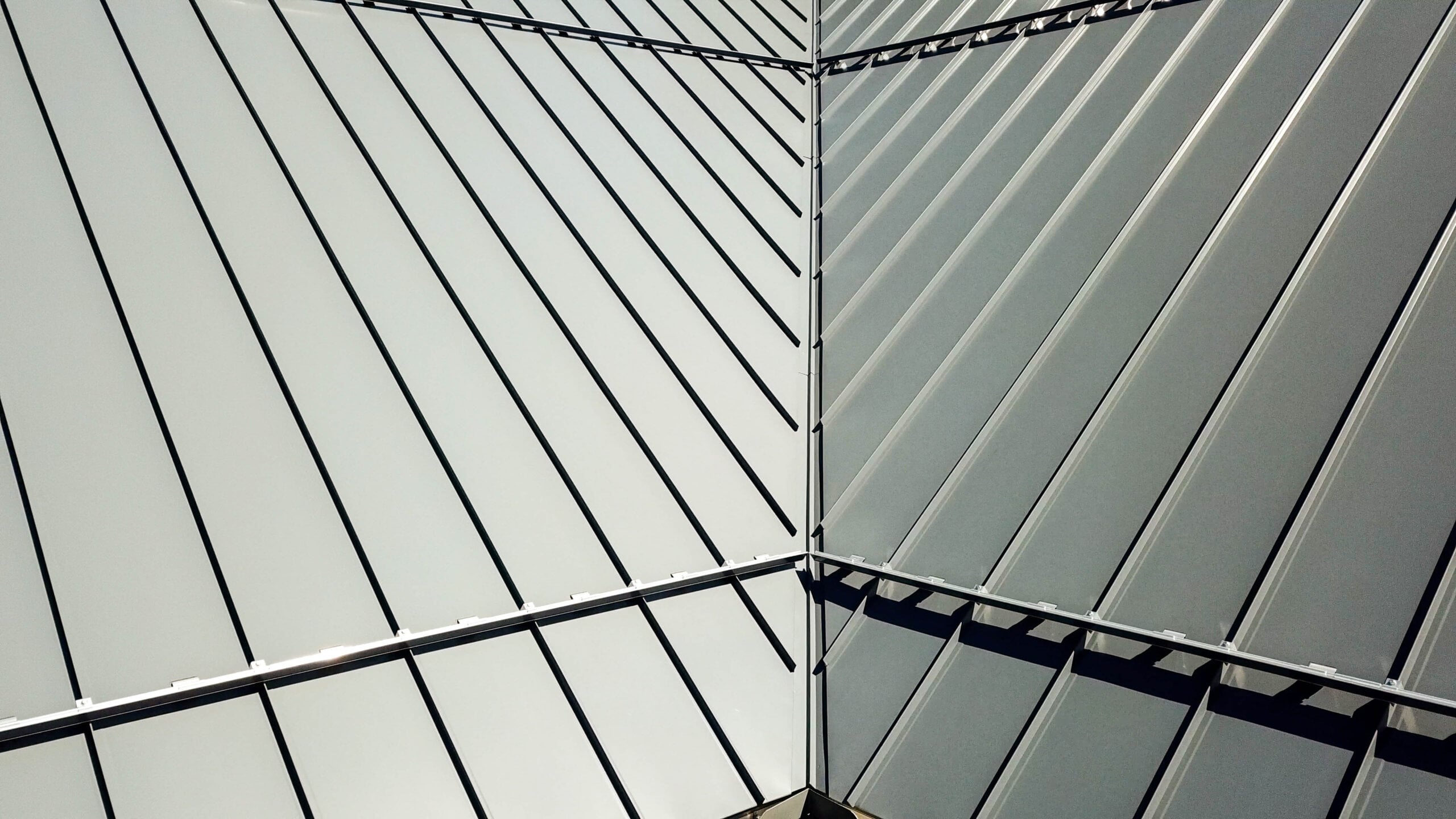 Central Pennsylvania Clinic