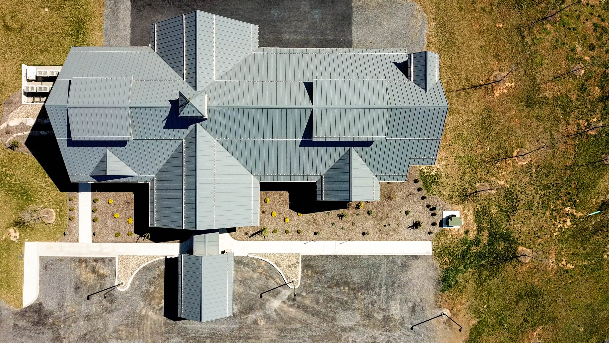 Central Pennsylvania Clinic - Image 1