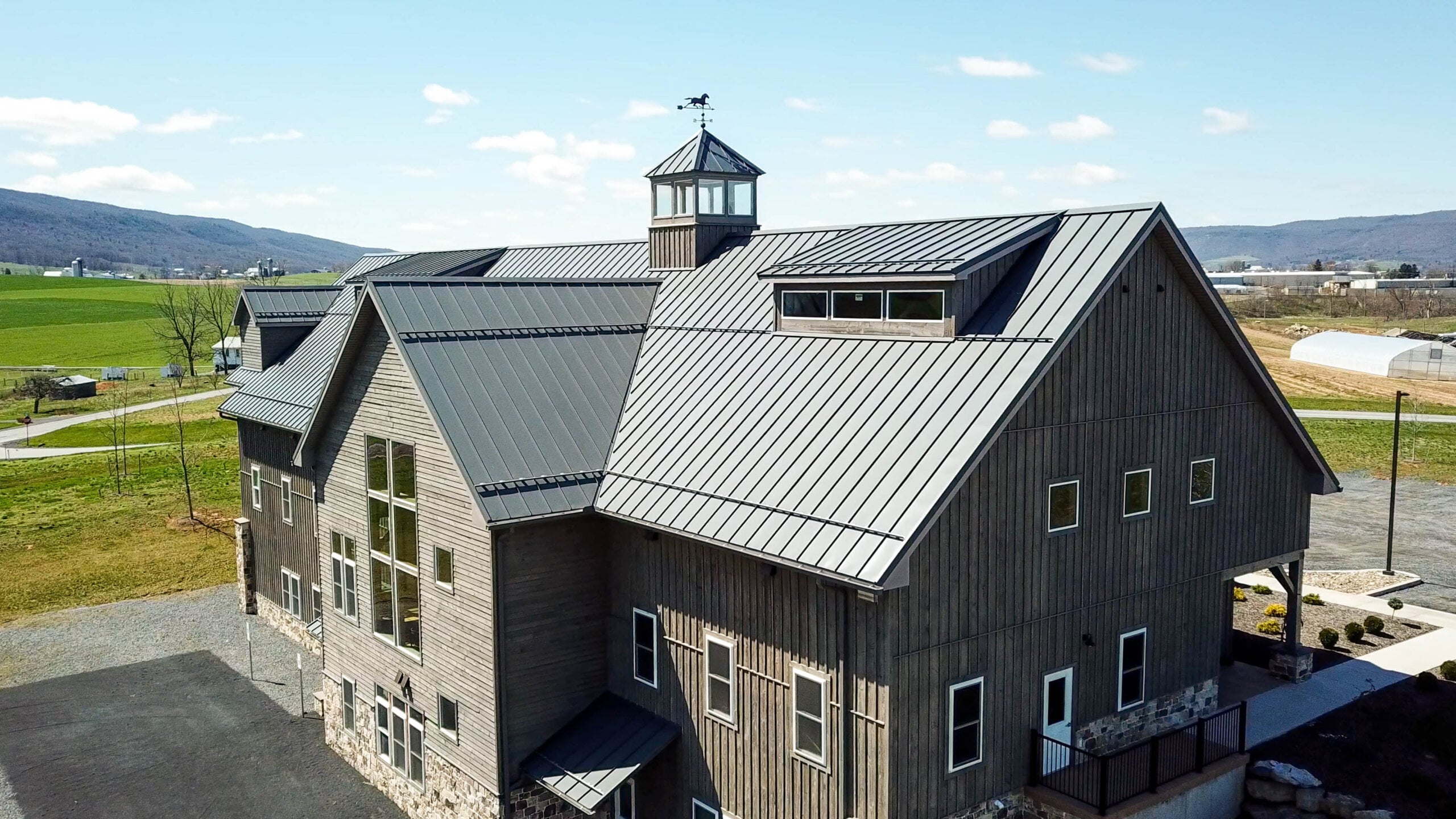 Central Pennsylvania Clinic - Image 2