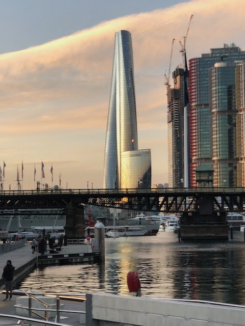 Crown Towers - Image 2