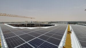 Emirates National Bank Dubai-Case Study