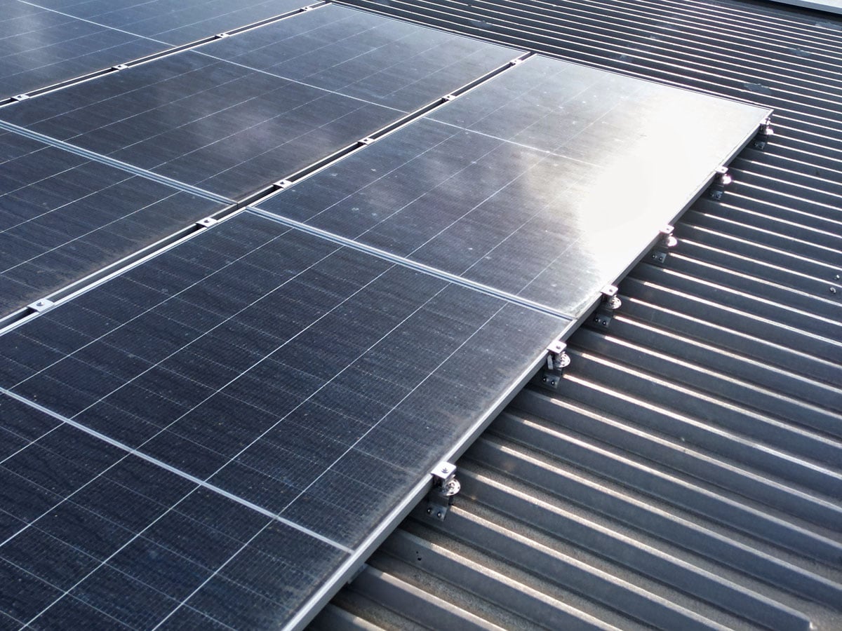 Jamaican Dairy Farm - Image 2